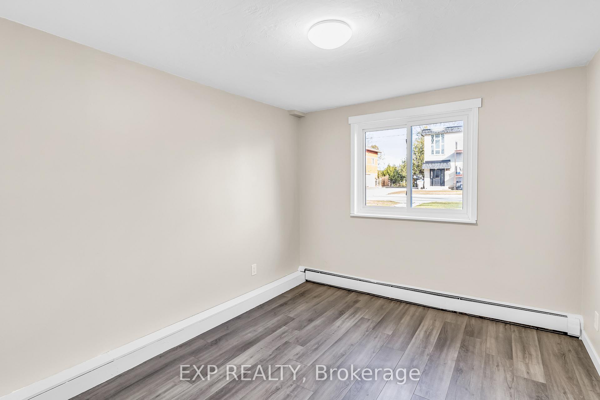 Photo 15 of Unit 101, 601 Barber Avenue N, North Perth, Listowel — HOMEH