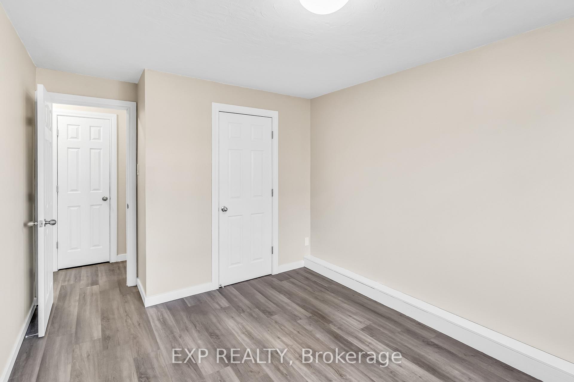 Photo 16 of Unit 101, 601 Barber Avenue N, North Perth, Listowel — HOMEH