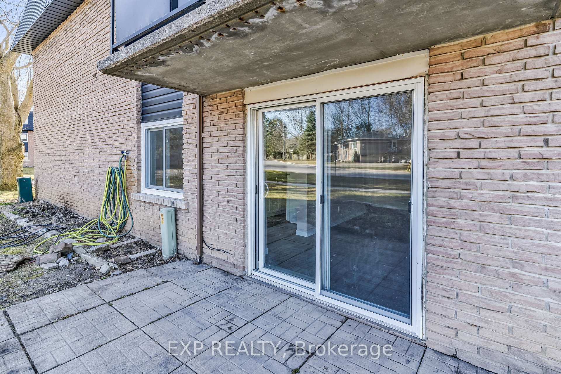 Photo 17 of Unit 101, 601 Barber Avenue N, North Perth, Listowel — HOMEH