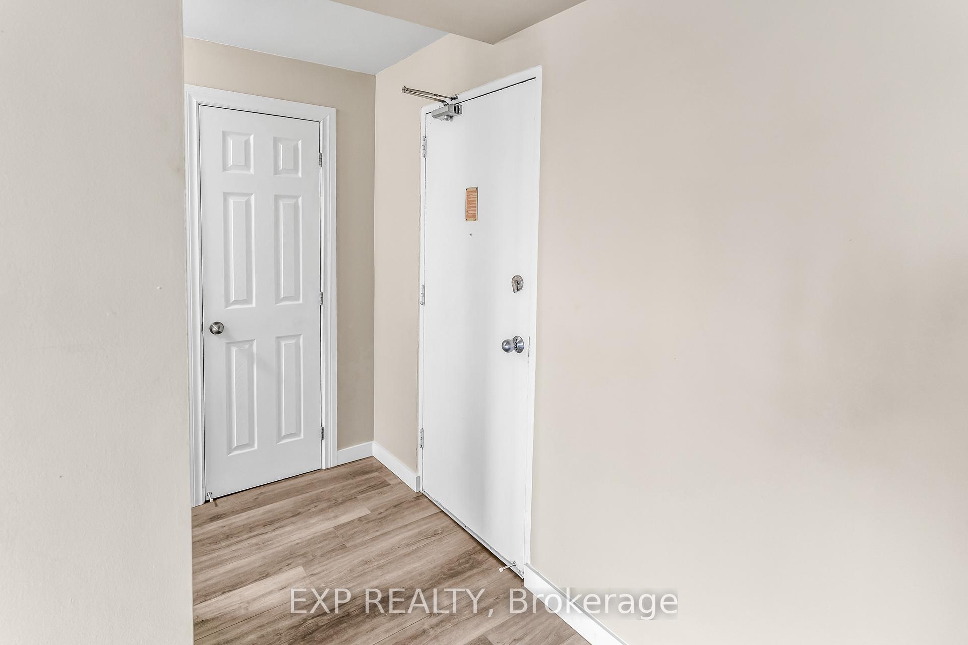 Photo 19 of Unit 101, 601 Barber Avenue N, North Perth, Listowel — HOMEH