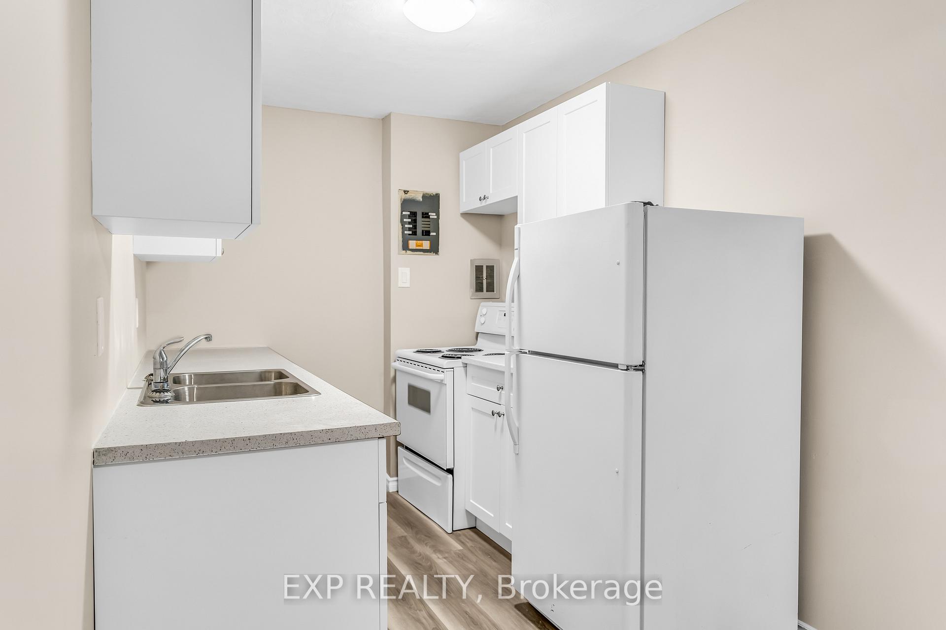 Photo 21 of Unit 101, 601 Barber Avenue N, North Perth, Listowel — HOMEH