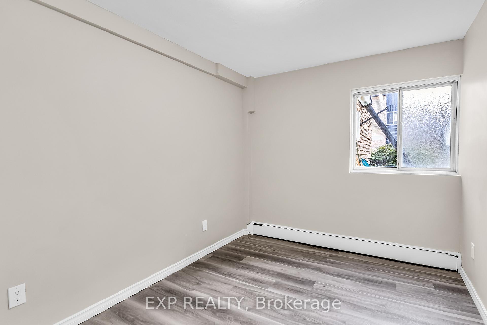 Photo 22 of Unit 101, 601 Barber Avenue N, North Perth, Listowel — HOMEH