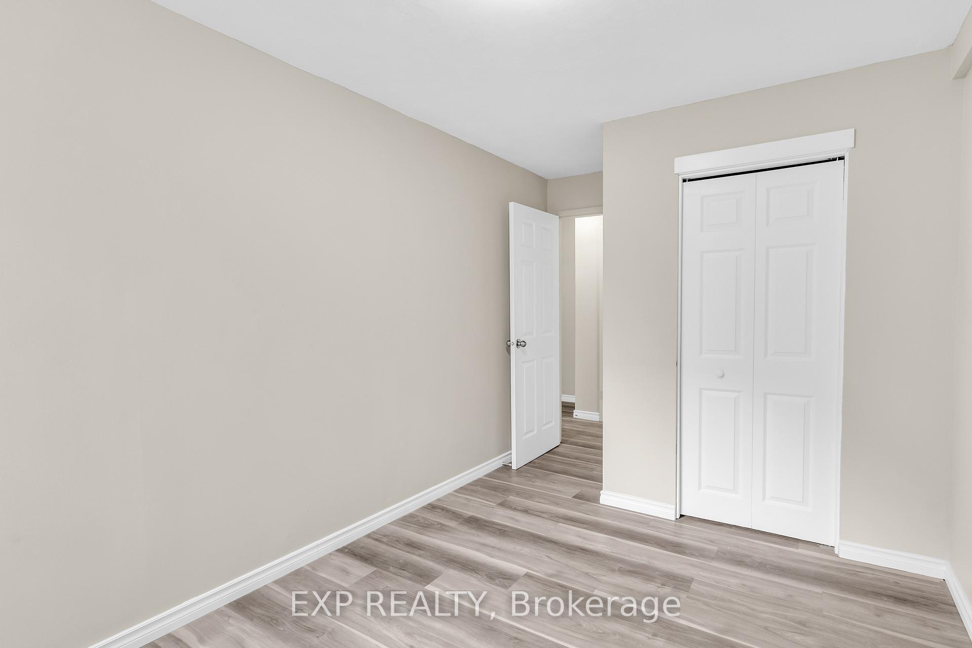 Photo 23 of Unit 101, 601 Barber Avenue N, North Perth, Listowel — HOMEH