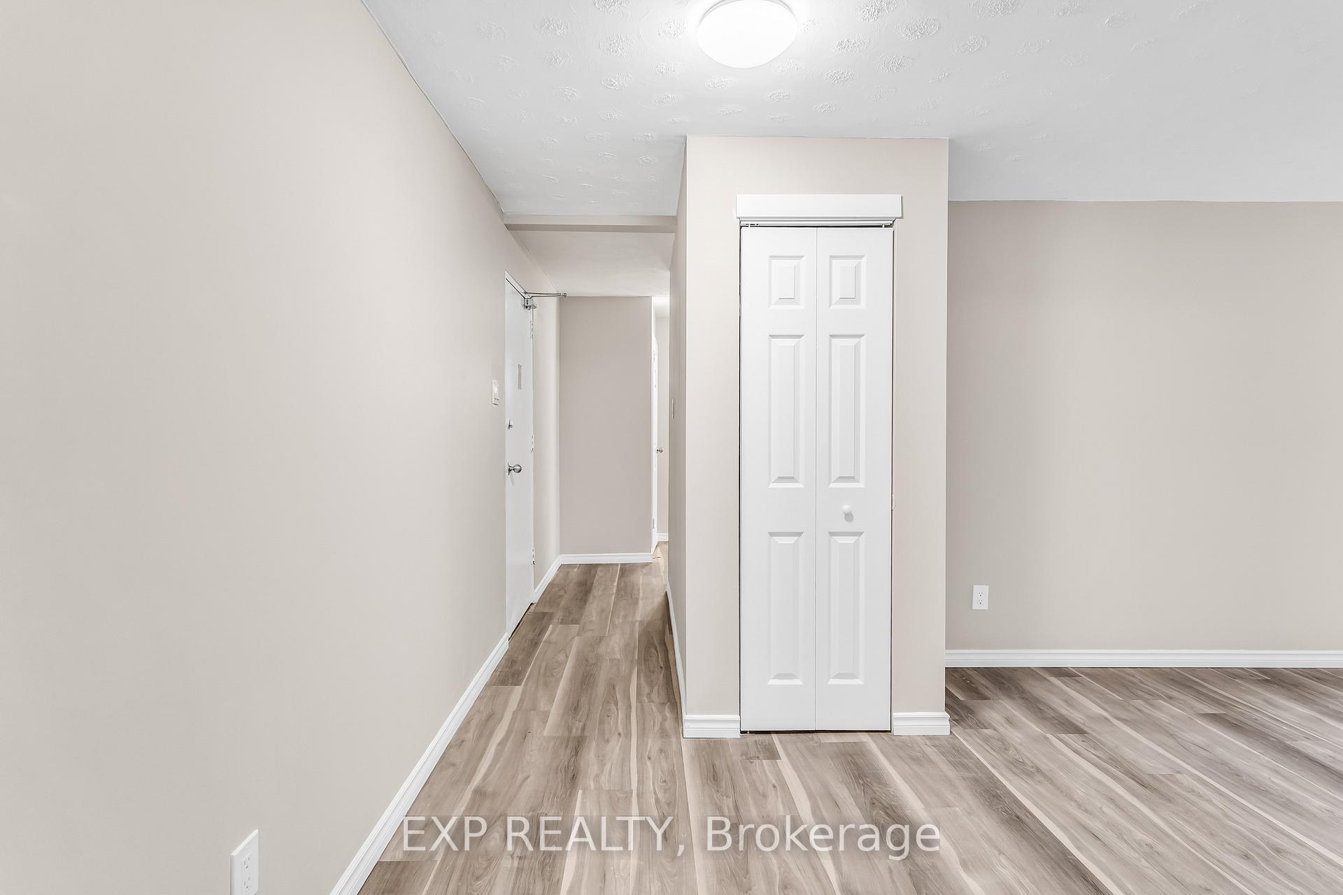 Photo 24 of Unit 101, 601 Barber Avenue N, North Perth, Listowel — HOMEH