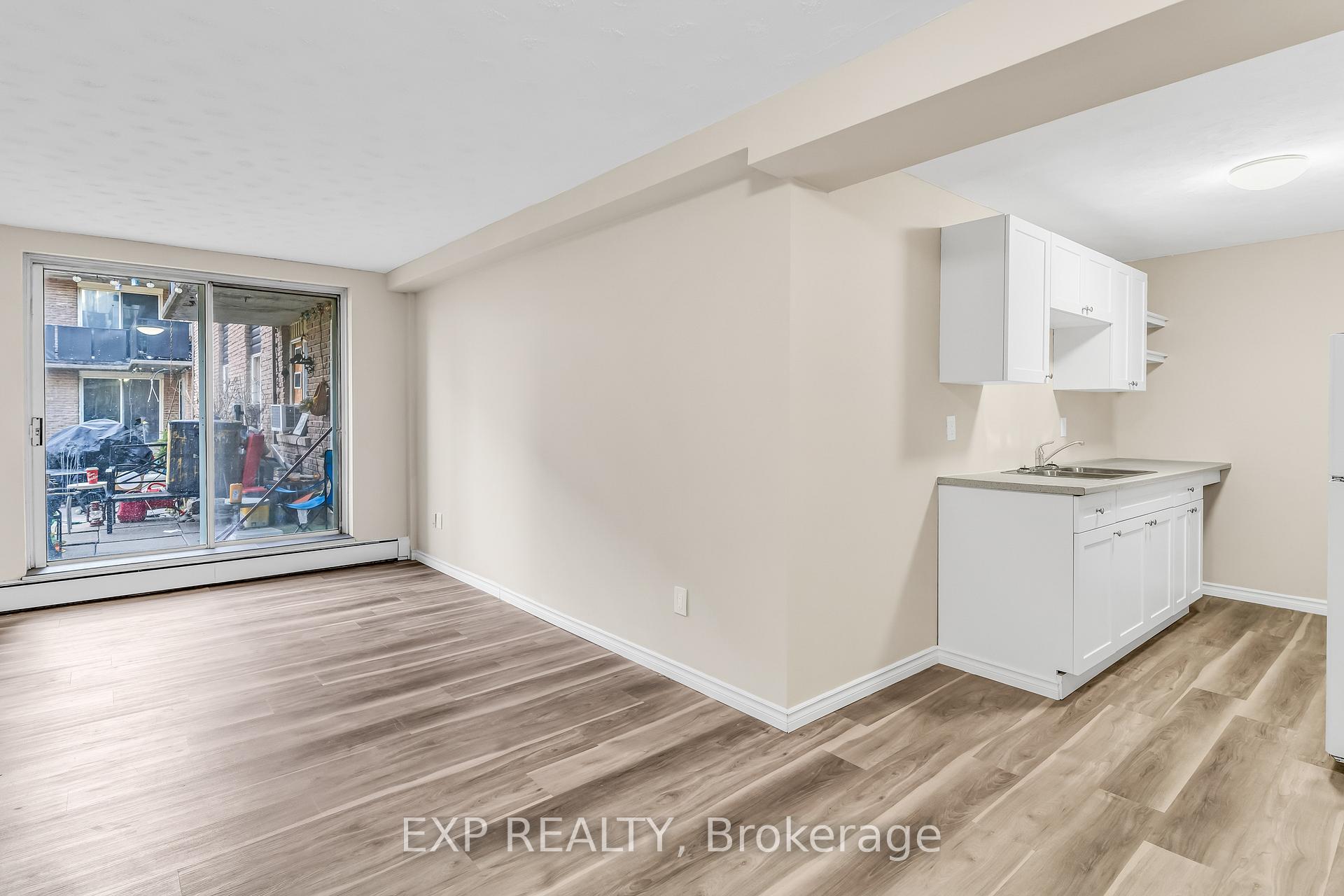 Photo 26 of Unit 101, 601 Barber Avenue N, North Perth, Listowel — HOMEH