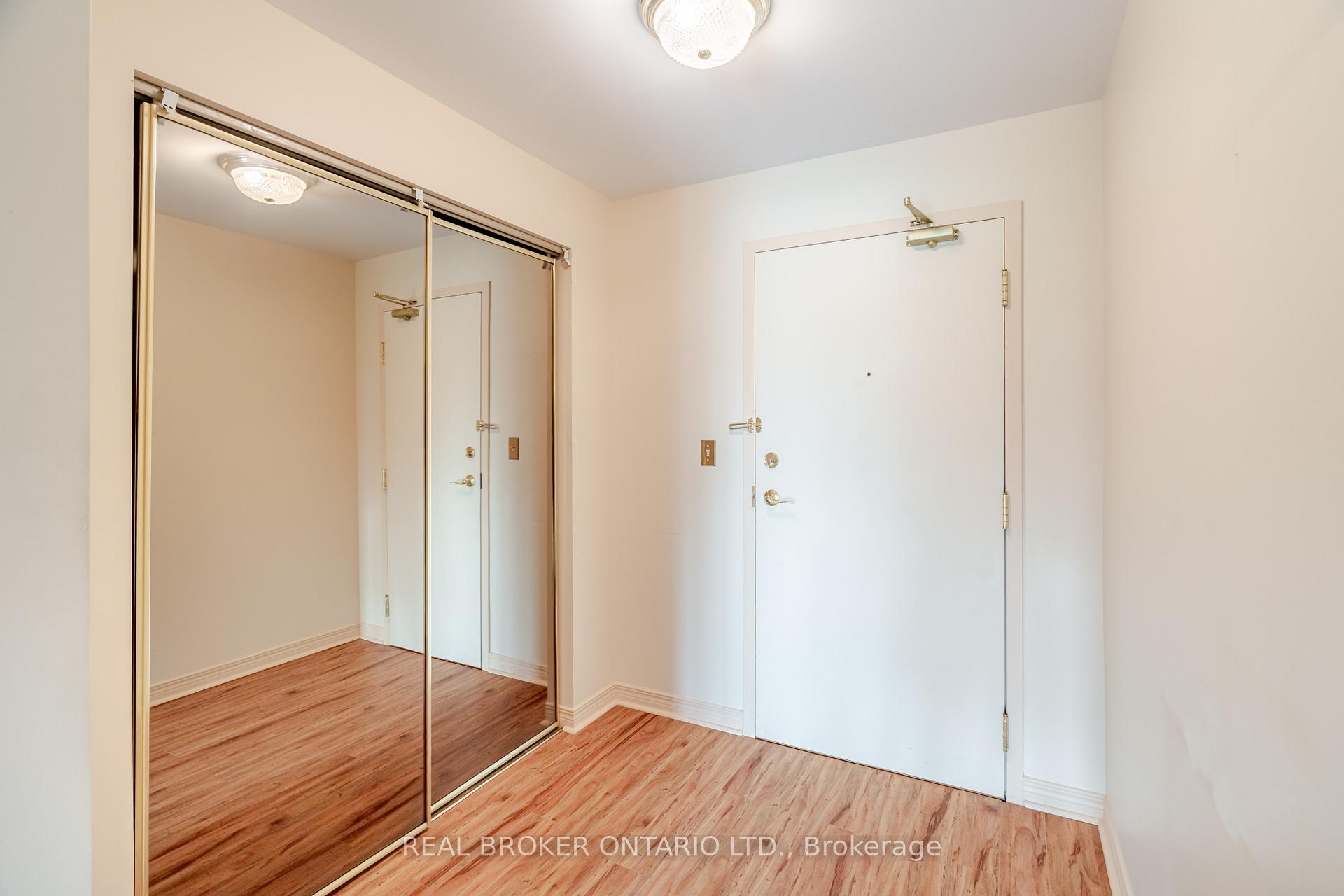 Photo 3 of Unit 202, 23 Rogers Road, Perth — HOMEH
