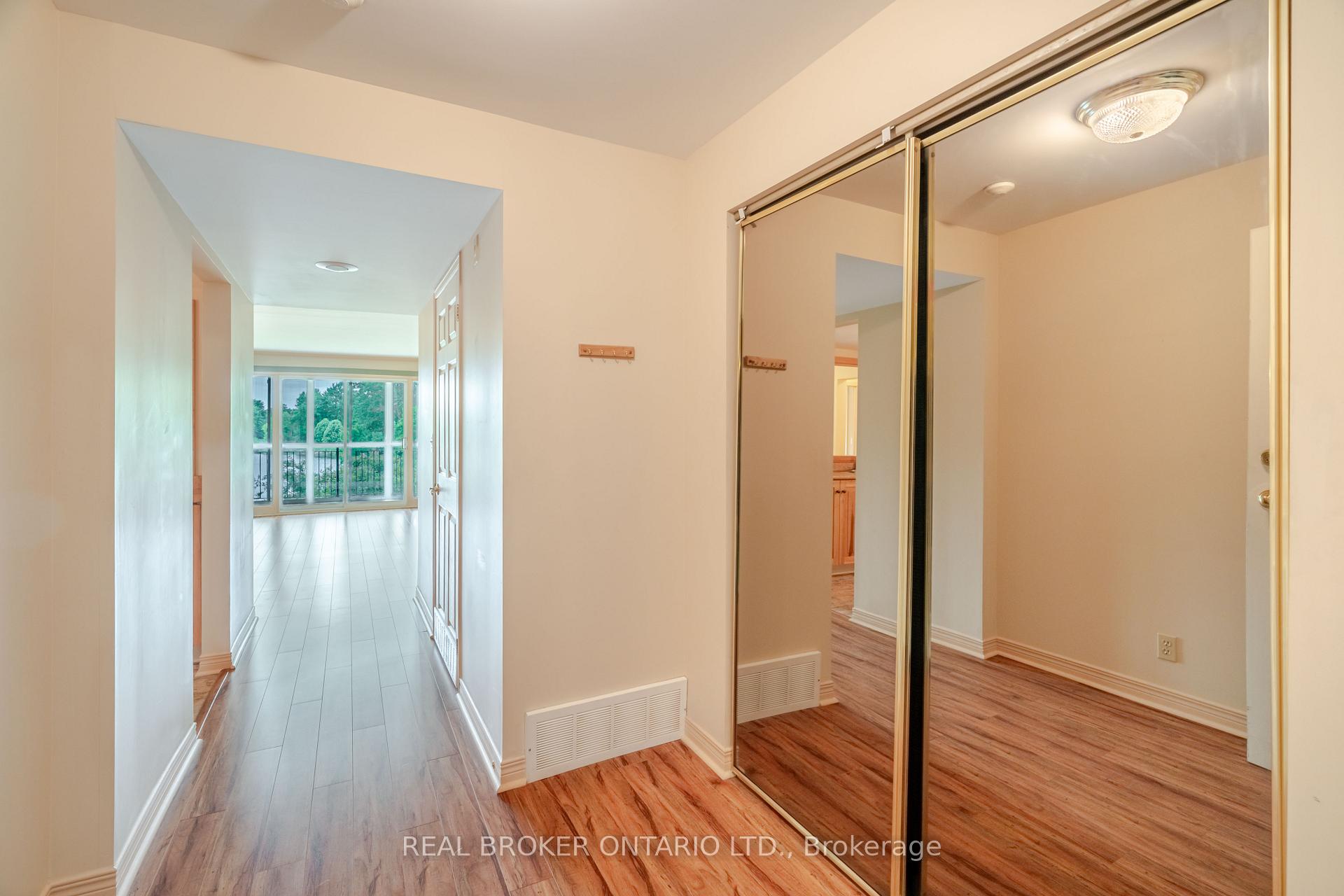 Photo 4 of Unit 202, 23 Rogers Road, Perth — HOMEH