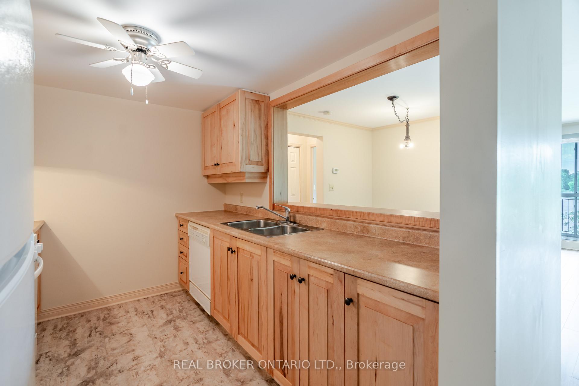 Photo 7 of Unit 202, 23 Rogers Road, Perth — HOMEH