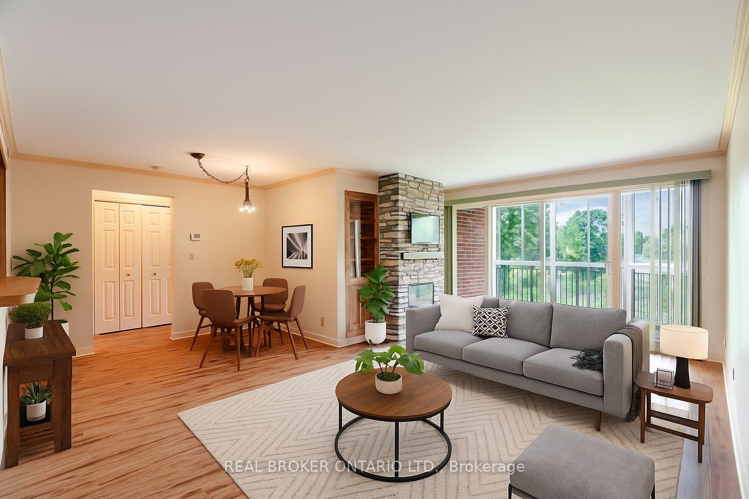 Photo 9 of Unit 202, 23 Rogers Road, Perth — HOMEH