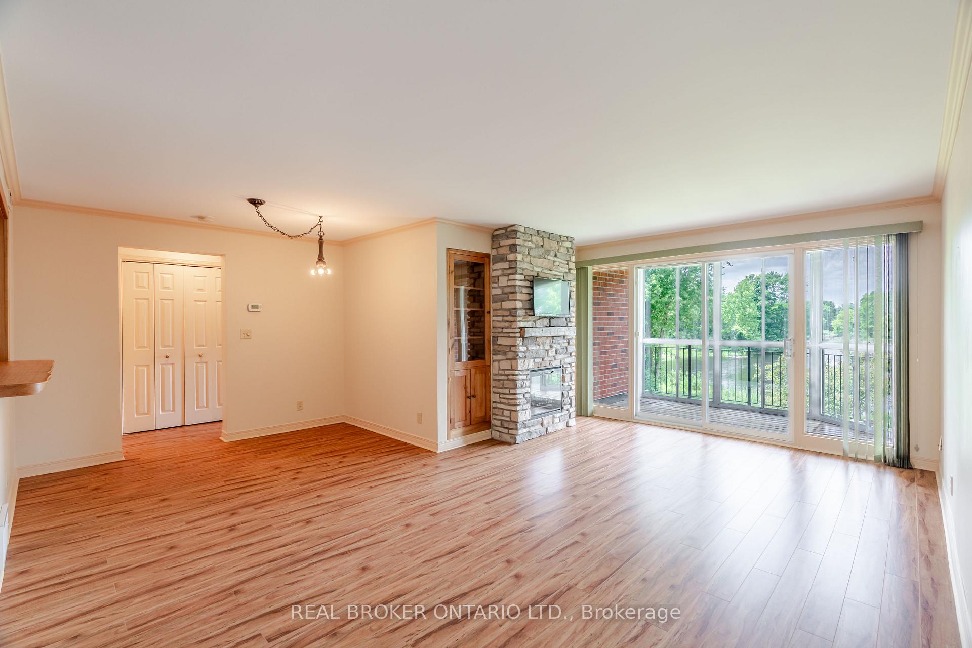Photo 10 of Unit 202, 23 Rogers Road, Perth — HOMEH