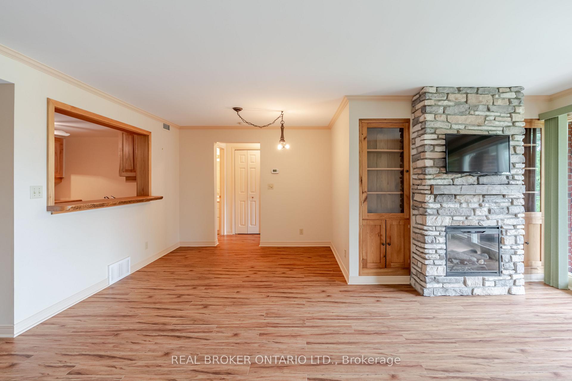 Photo 13 of Unit 202, 23 Rogers Road, Perth — HOMEH