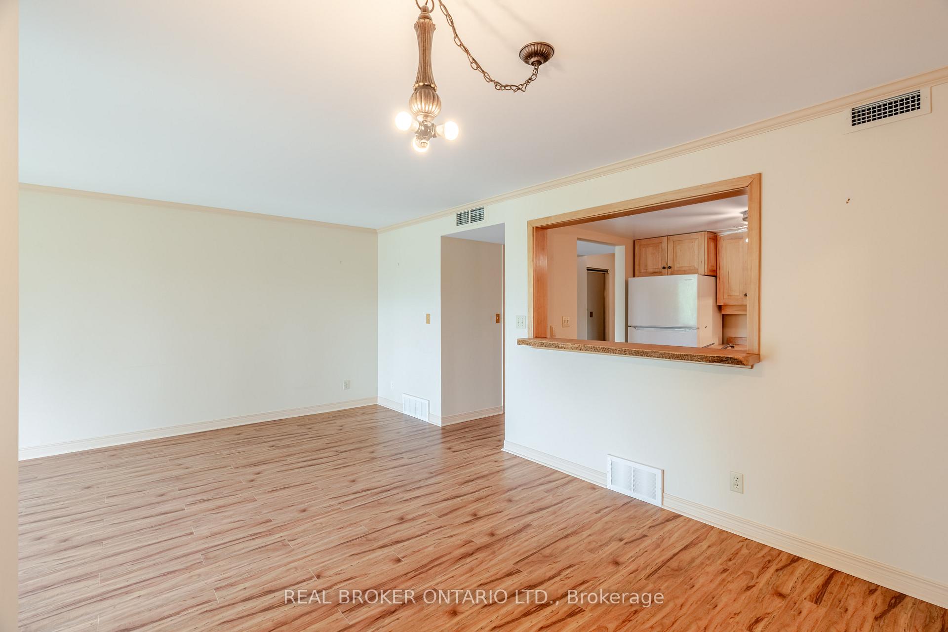 Photo 14 of Unit 202, 23 Rogers Road, Perth — HOMEH