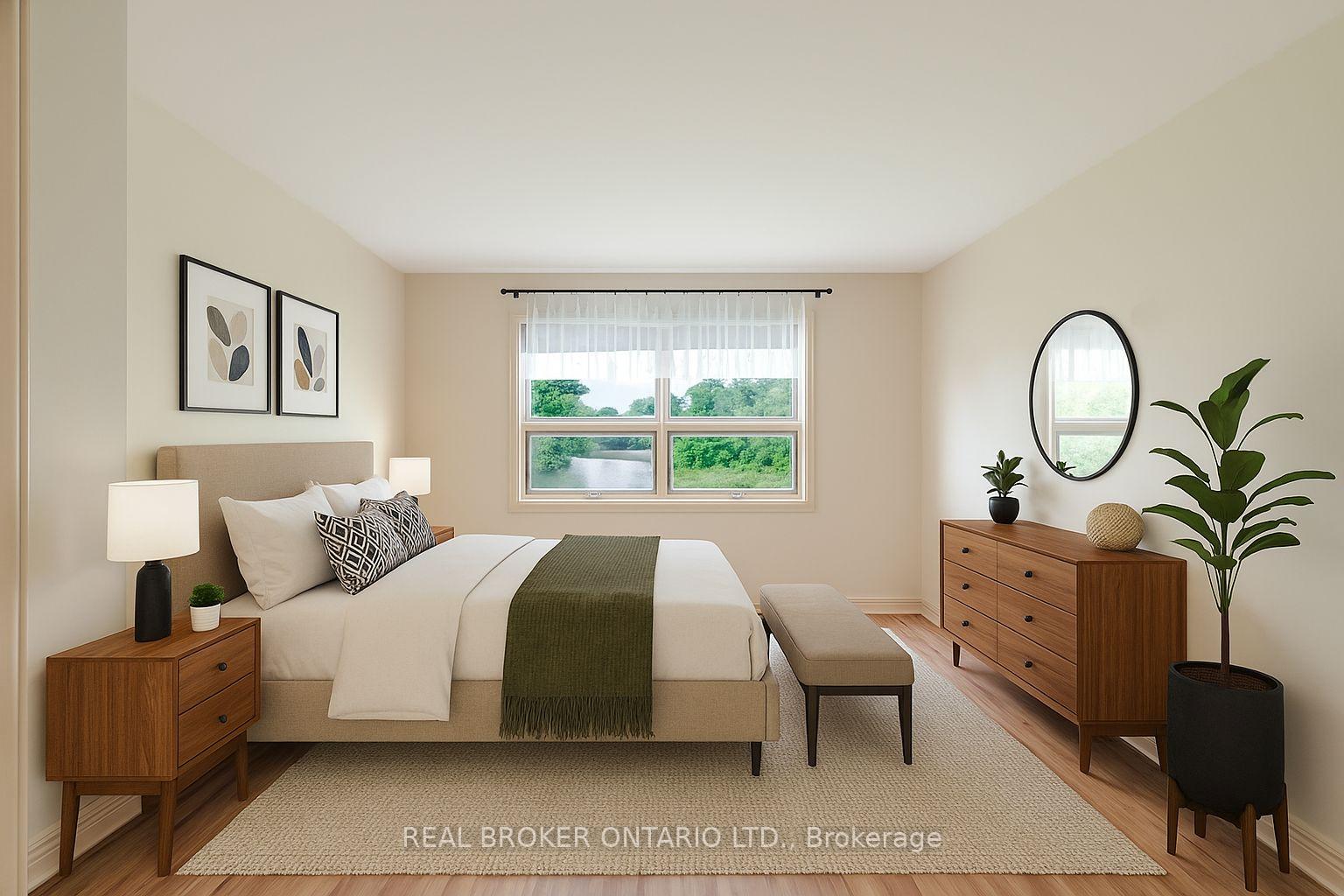Photo 15 of Unit 202, 23 Rogers Road, Perth — HOMEH