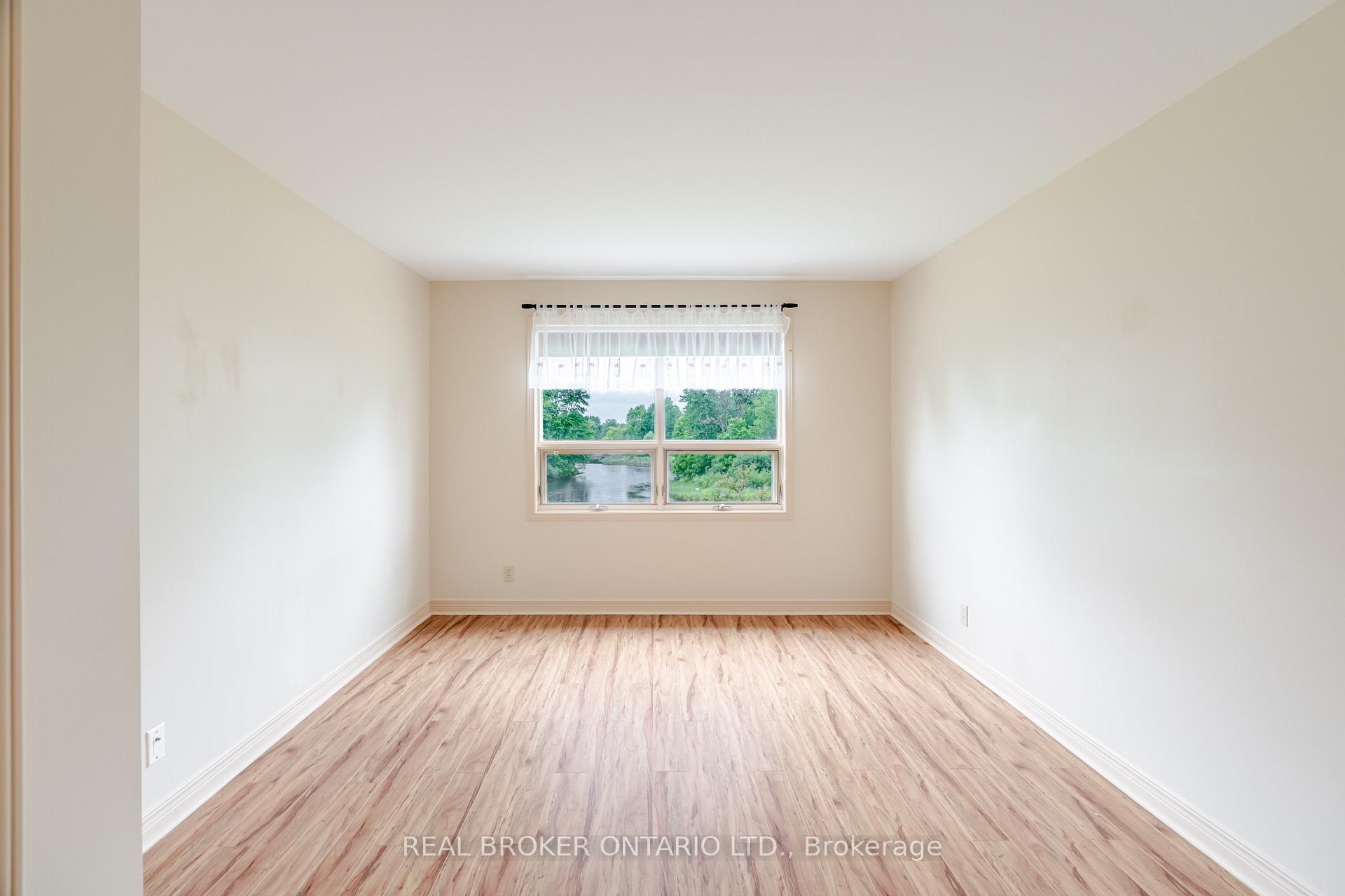 Photo 16 of Unit 202, 23 Rogers Road, Perth — HOMEH