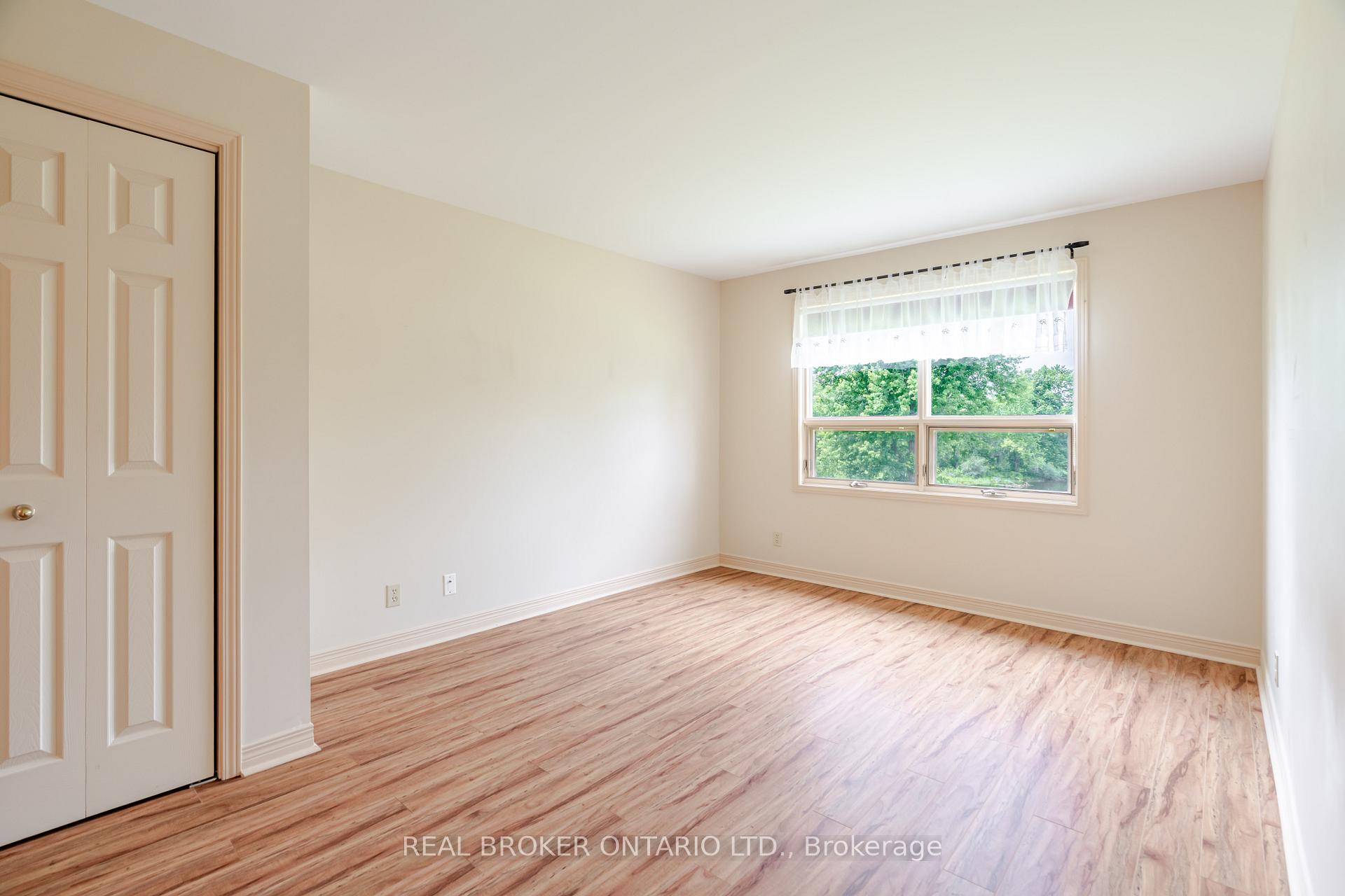 Photo 17 of Unit 202, 23 Rogers Road, Perth — HOMEH