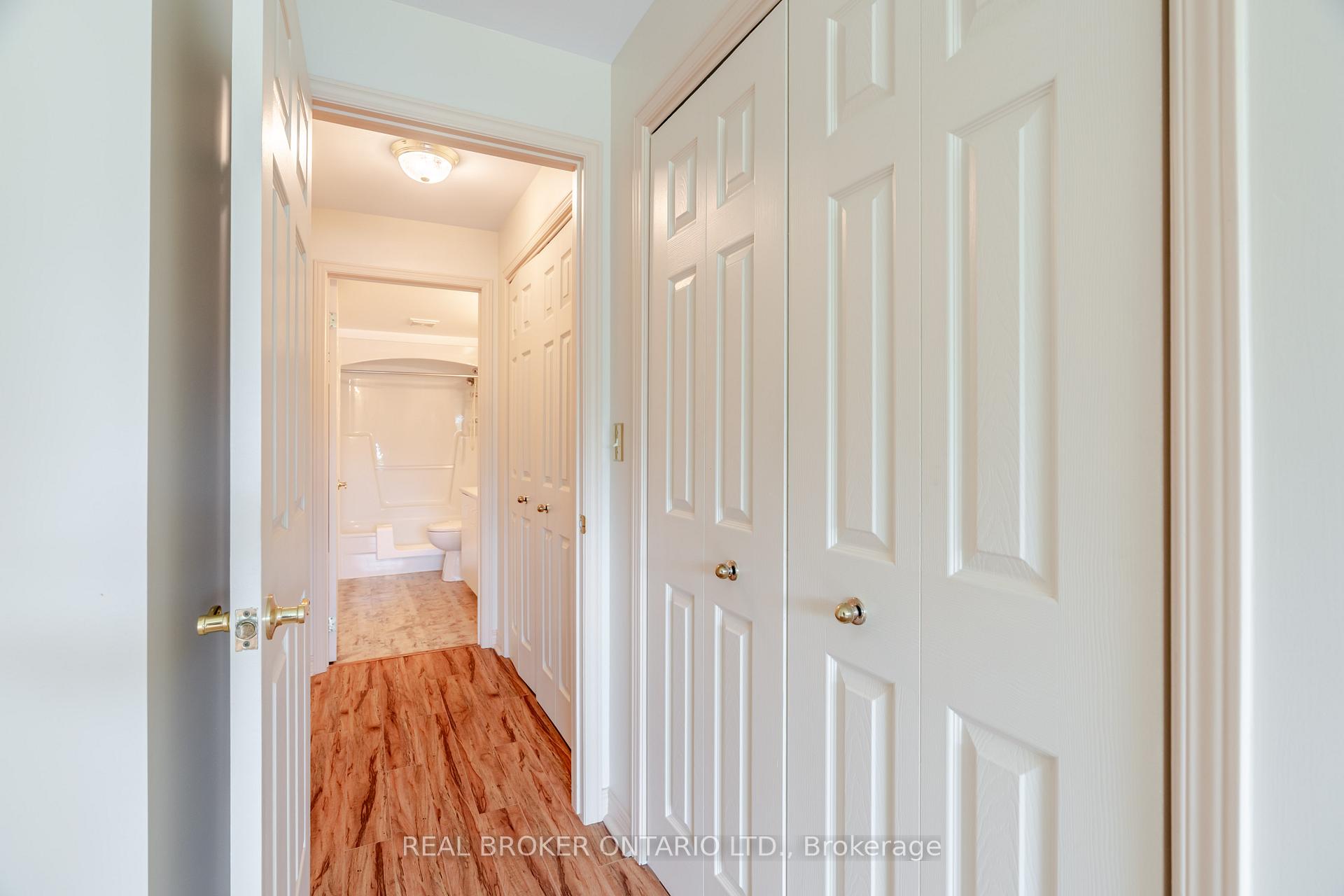 Photo 18 of Unit 202, 23 Rogers Road, Perth — HOMEH