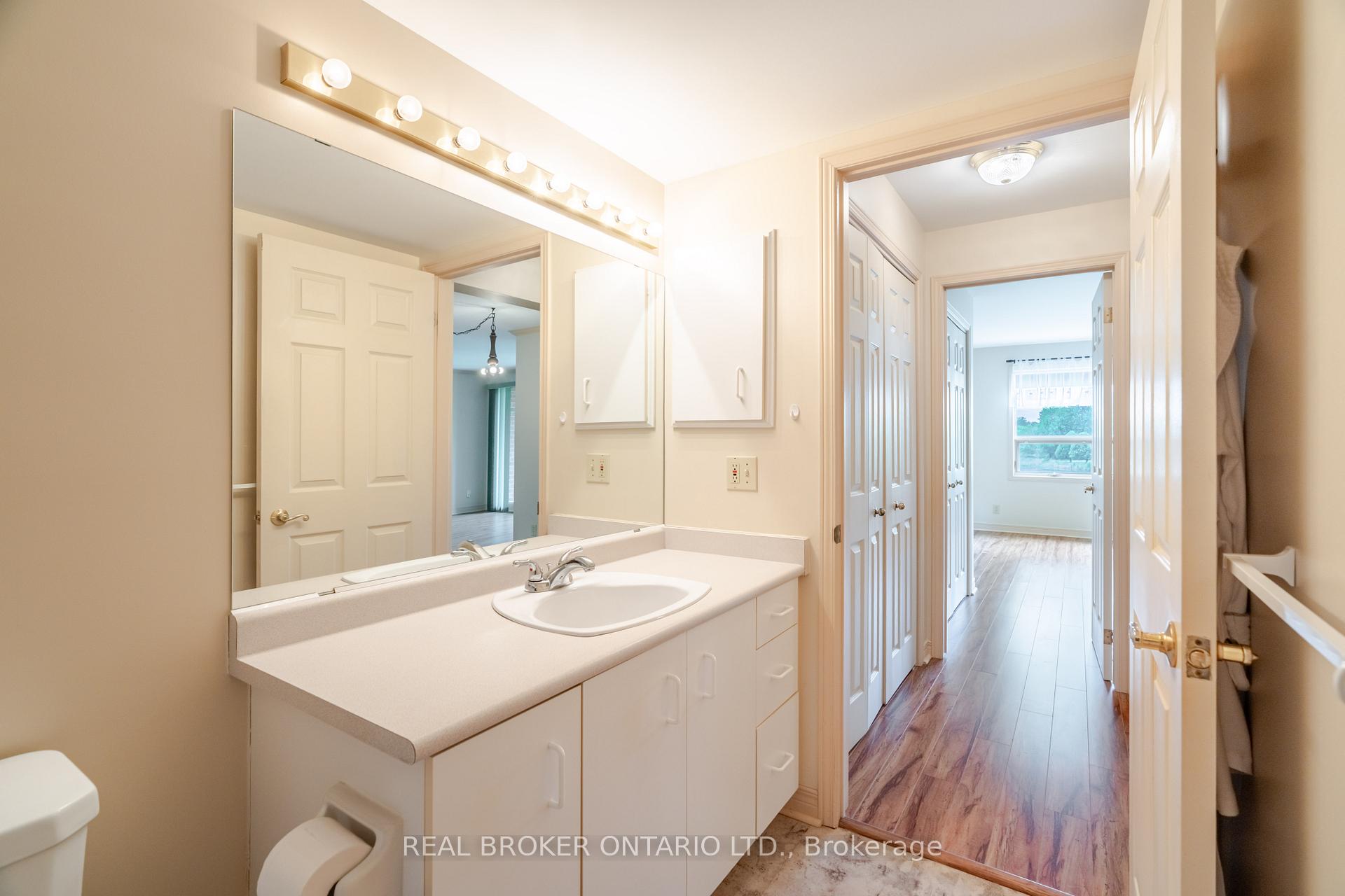 Photo 19 of Unit 202, 23 Rogers Road, Perth — HOMEH