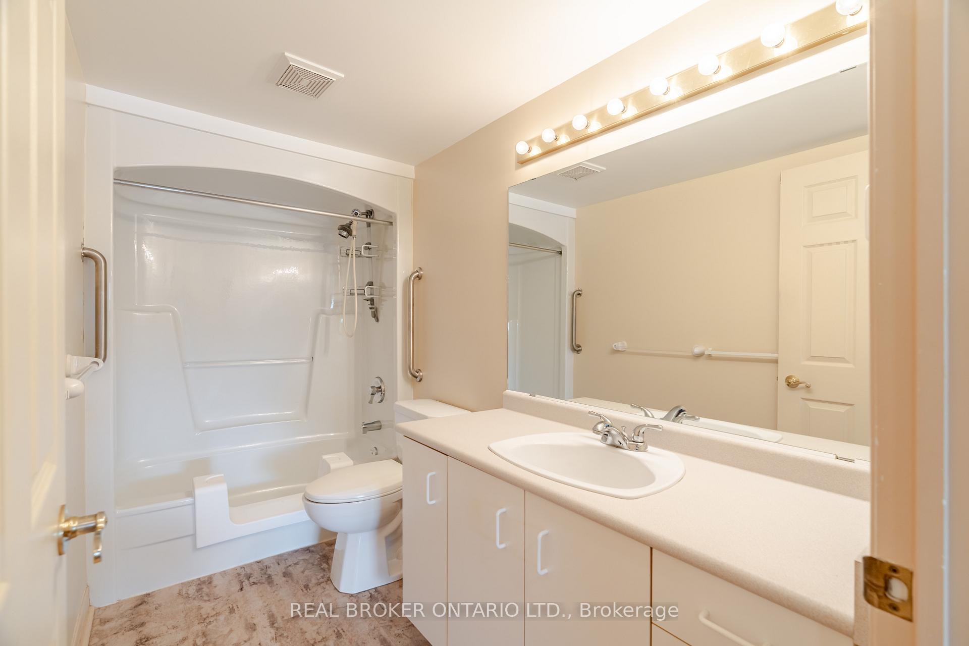 Photo 20 of Unit 202, 23 Rogers Road, Perth — HOMEH