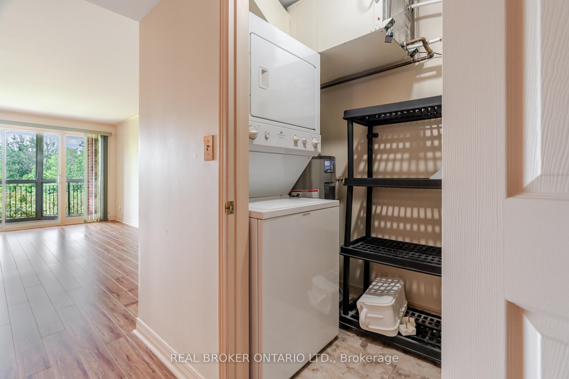 Photo 21 of Unit 202, 23 Rogers Road, Perth — HOMEH