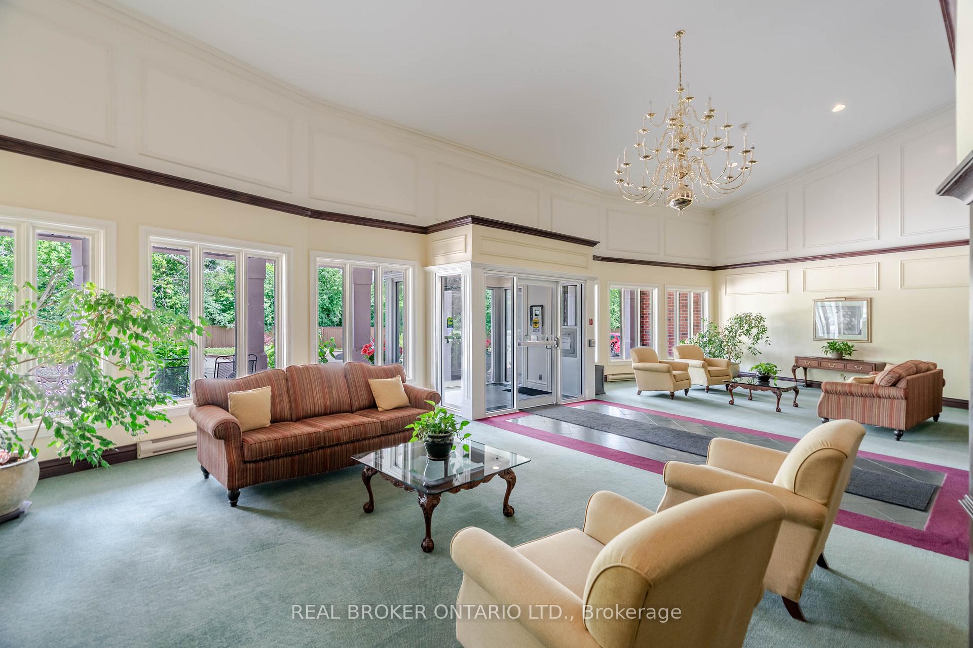 Photo 24 of Unit 202, 23 Rogers Road, Perth — HOMEH