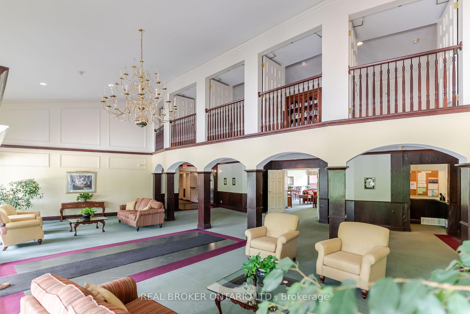 Photo 25 of Unit 202, 23 Rogers Road, Perth — HOMEH