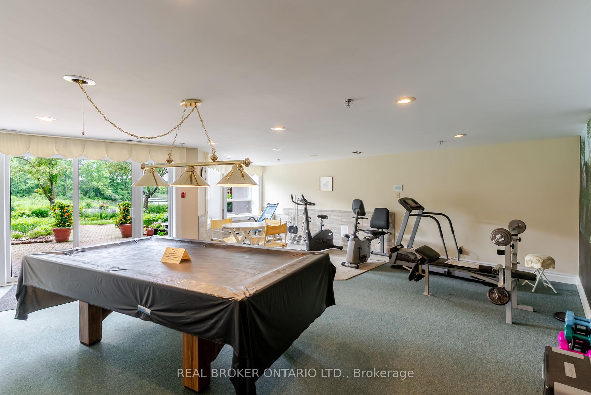 Photo 27 of Unit 202, 23 Rogers Road, Perth — HOMEH