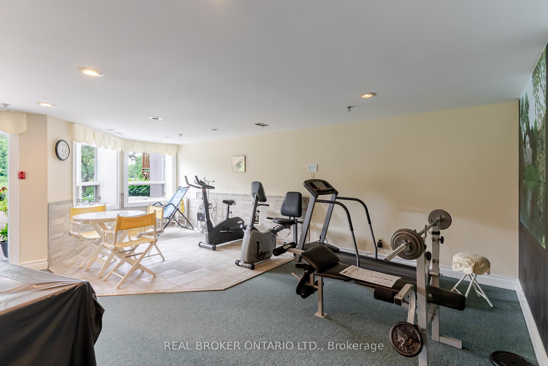 Photo 28 of Unit 202, 23 Rogers Road, Perth — HOMEH