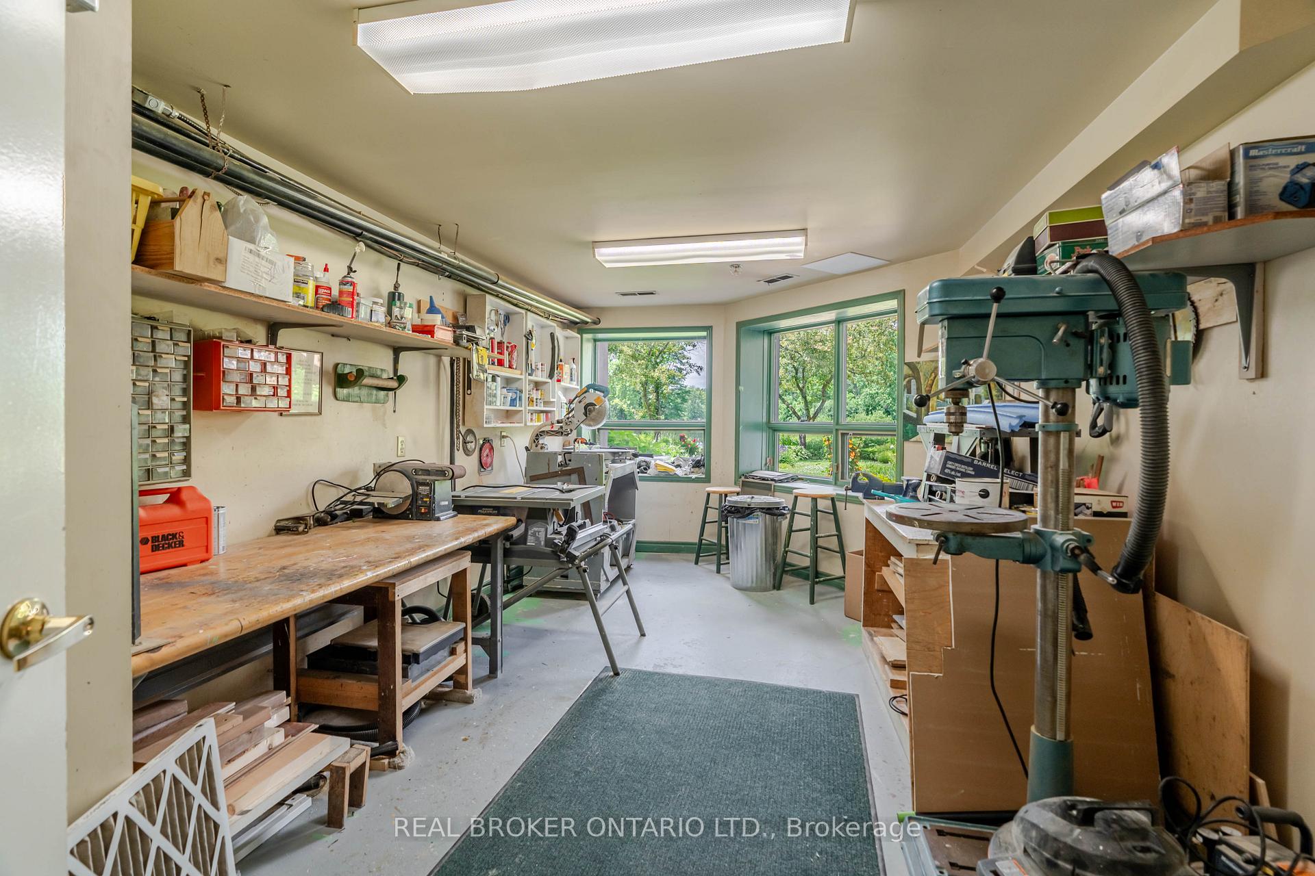 Photo 29 of Unit 202, 23 Rogers Road, Perth — HOMEH