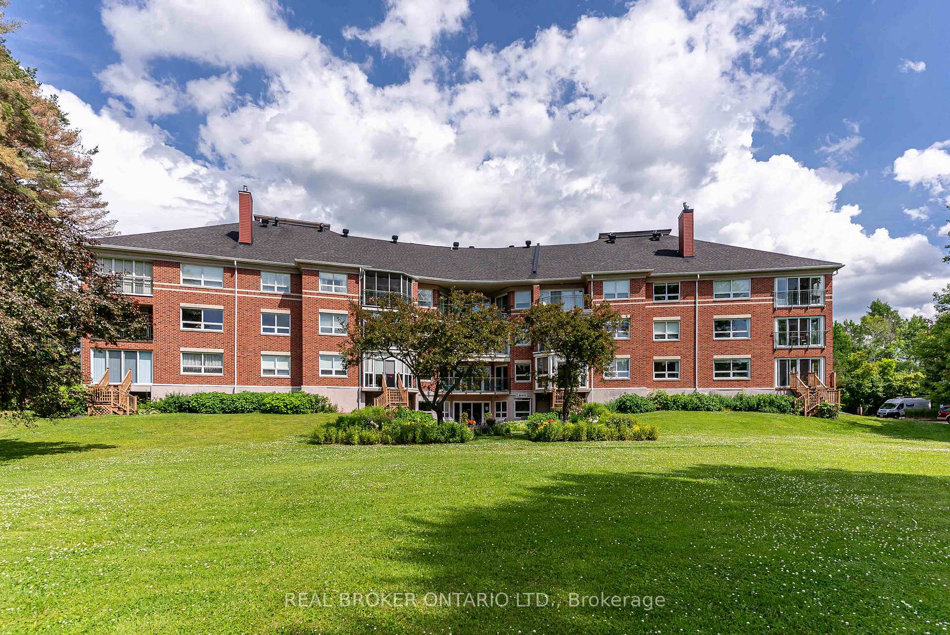 Photo 30 of Unit 202, 23 Rogers Road, Perth — HOMEH