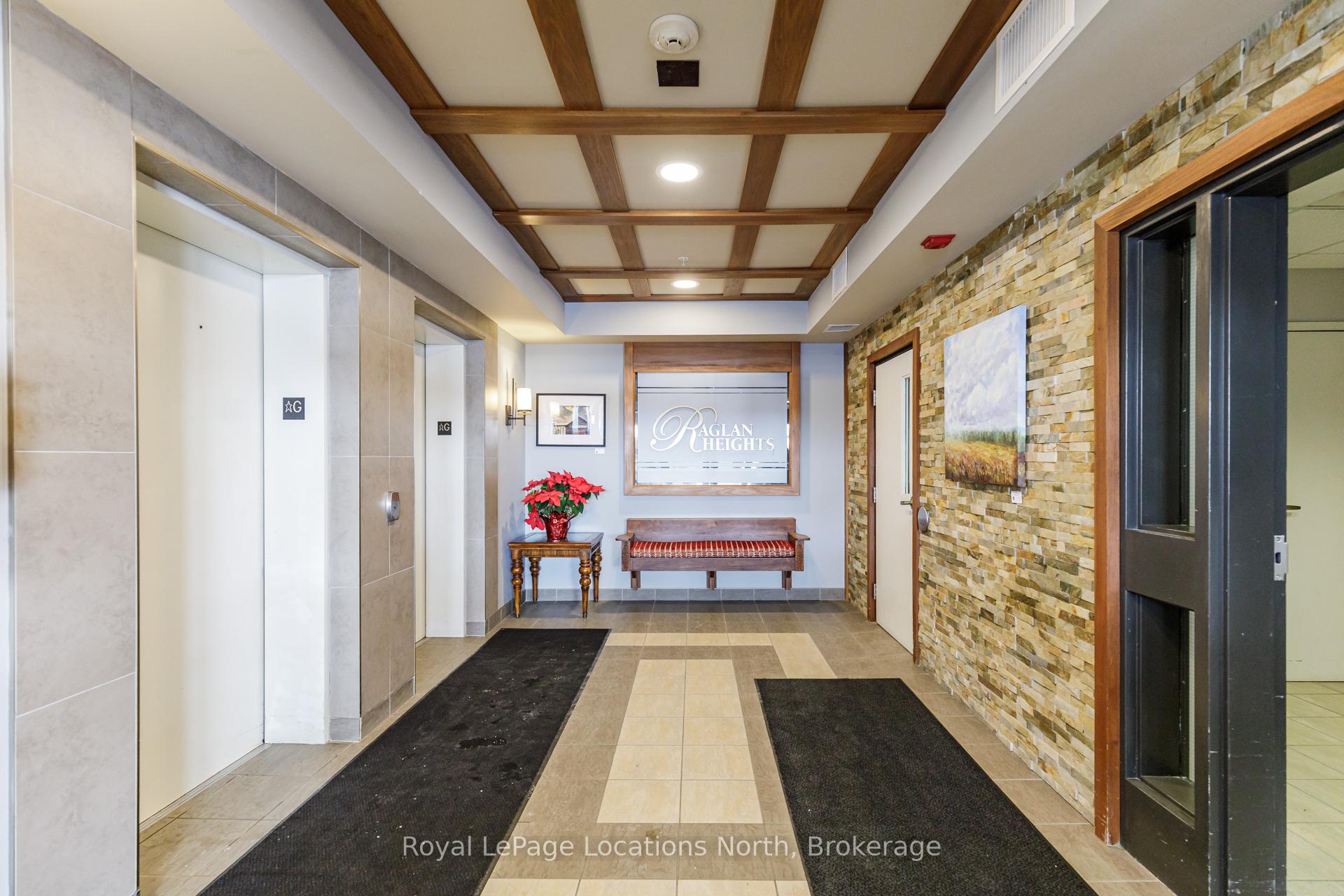Photo 2 of Unit 417, 91 Raglan Street, Collingwood — HOMEH