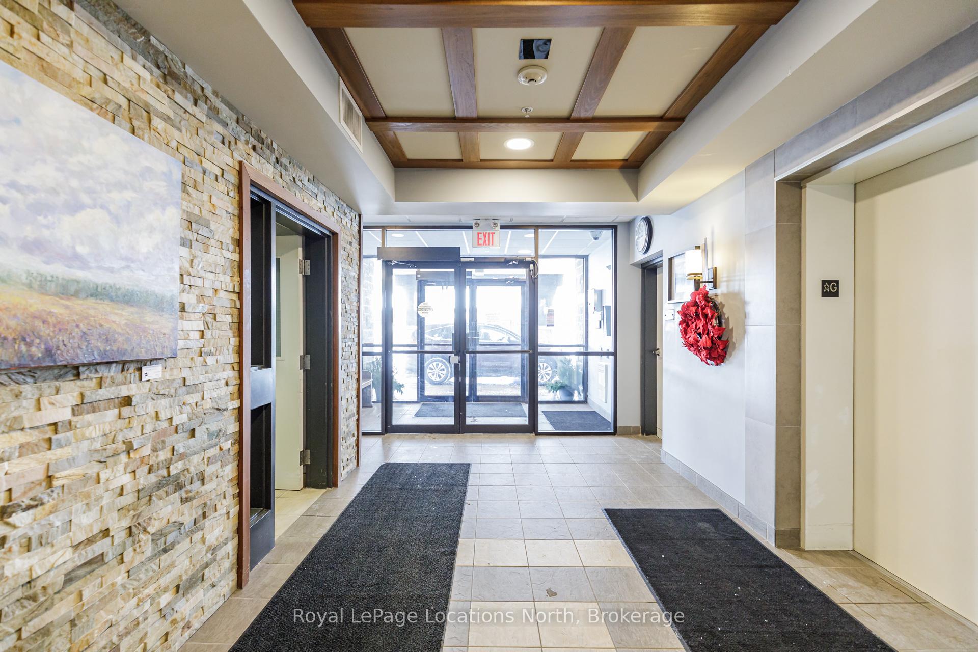 Photo 3 of Unit 417, 91 Raglan Street, Collingwood — HOMEH