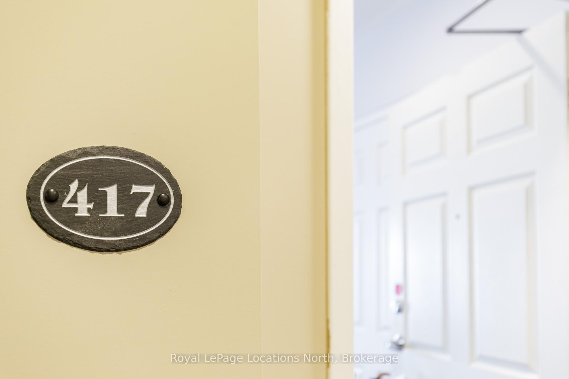 Photo 5 of Unit 417, 91 Raglan Street, Collingwood — HOMEH