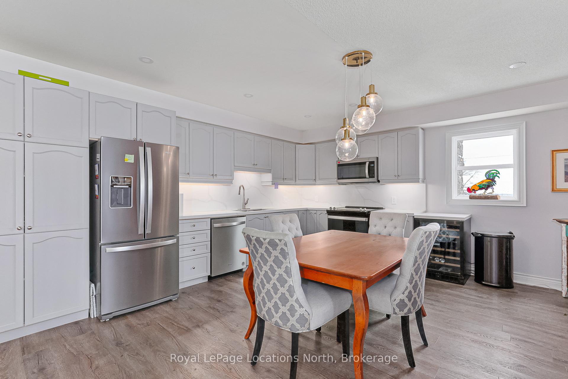 Photo 9 of Unit 417, 91 Raglan Street, Collingwood — HOMEH