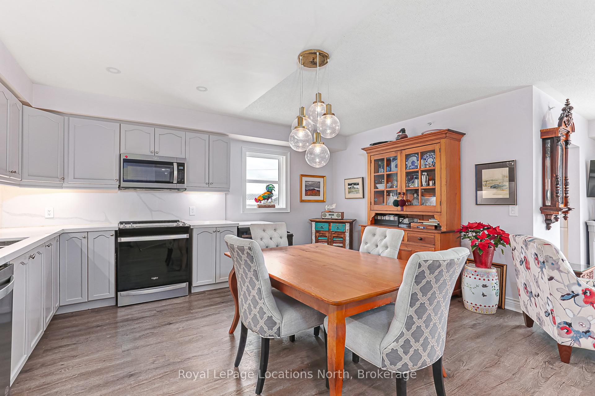 Photo 10 of Unit 417, 91 Raglan Street, Collingwood — HOMEH