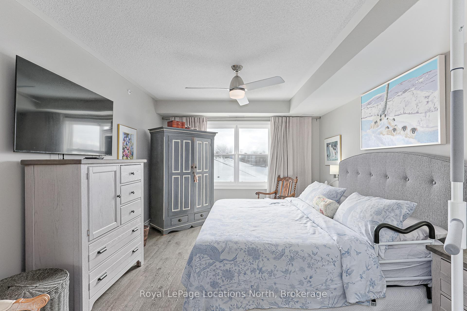 Photo 14 of Unit 417, 91 Raglan Street, Collingwood — HOMEH