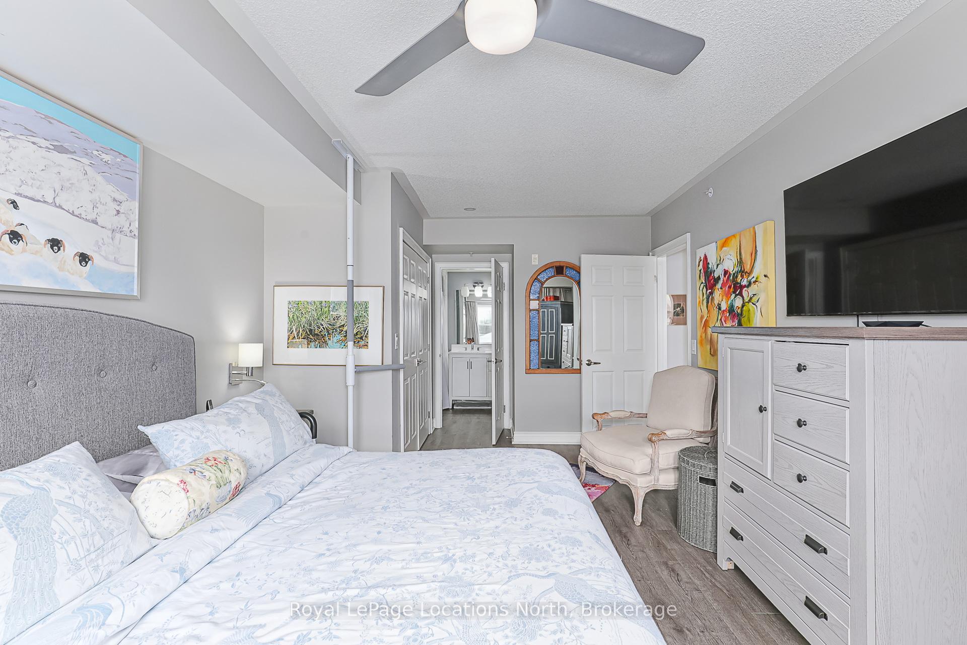 Photo 15 of Unit 417, 91 Raglan Street, Collingwood — HOMEH