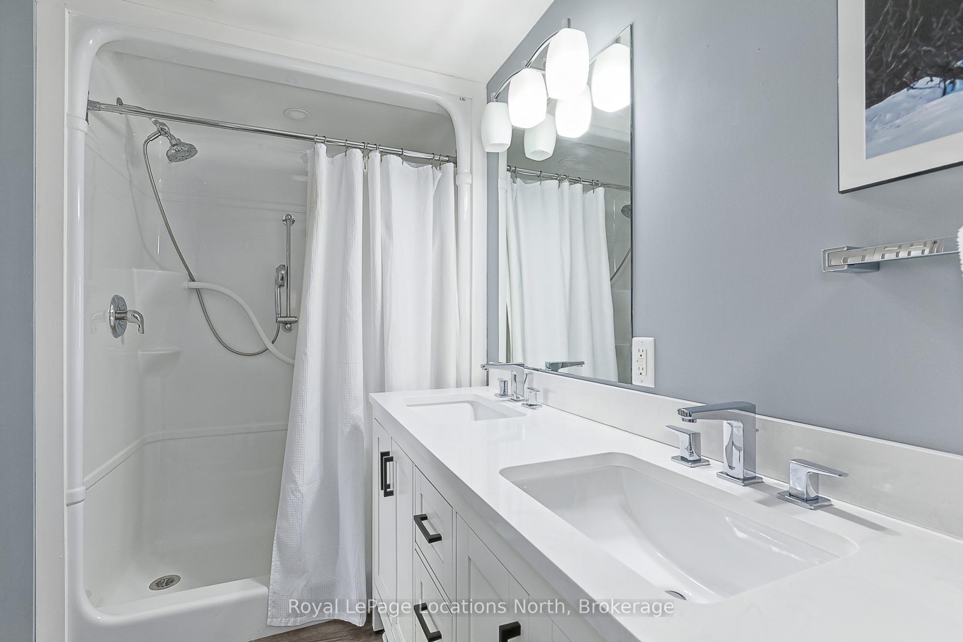 Photo 16 of Unit 417, 91 Raglan Street, Collingwood — HOMEH