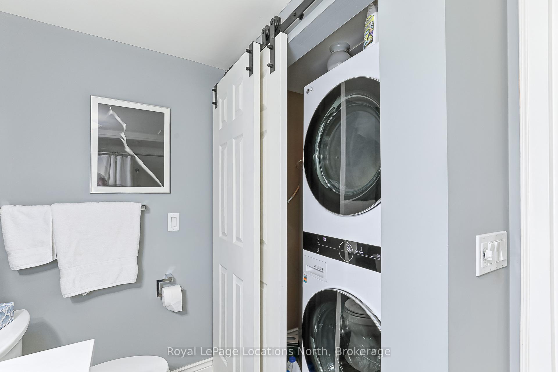 Photo 17 of Unit 417, 91 Raglan Street, Collingwood — HOMEH
