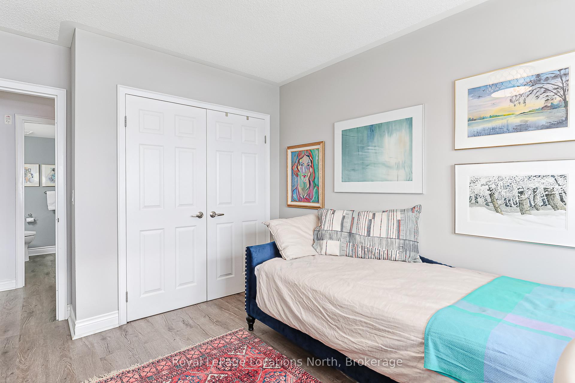 Photo 19 of Unit 417, 91 Raglan Street, Collingwood — HOMEH