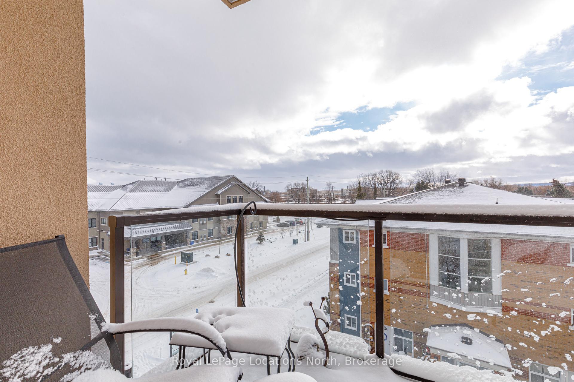 Photo 25 of Unit 417, 91 Raglan Street, Collingwood — HOMEH