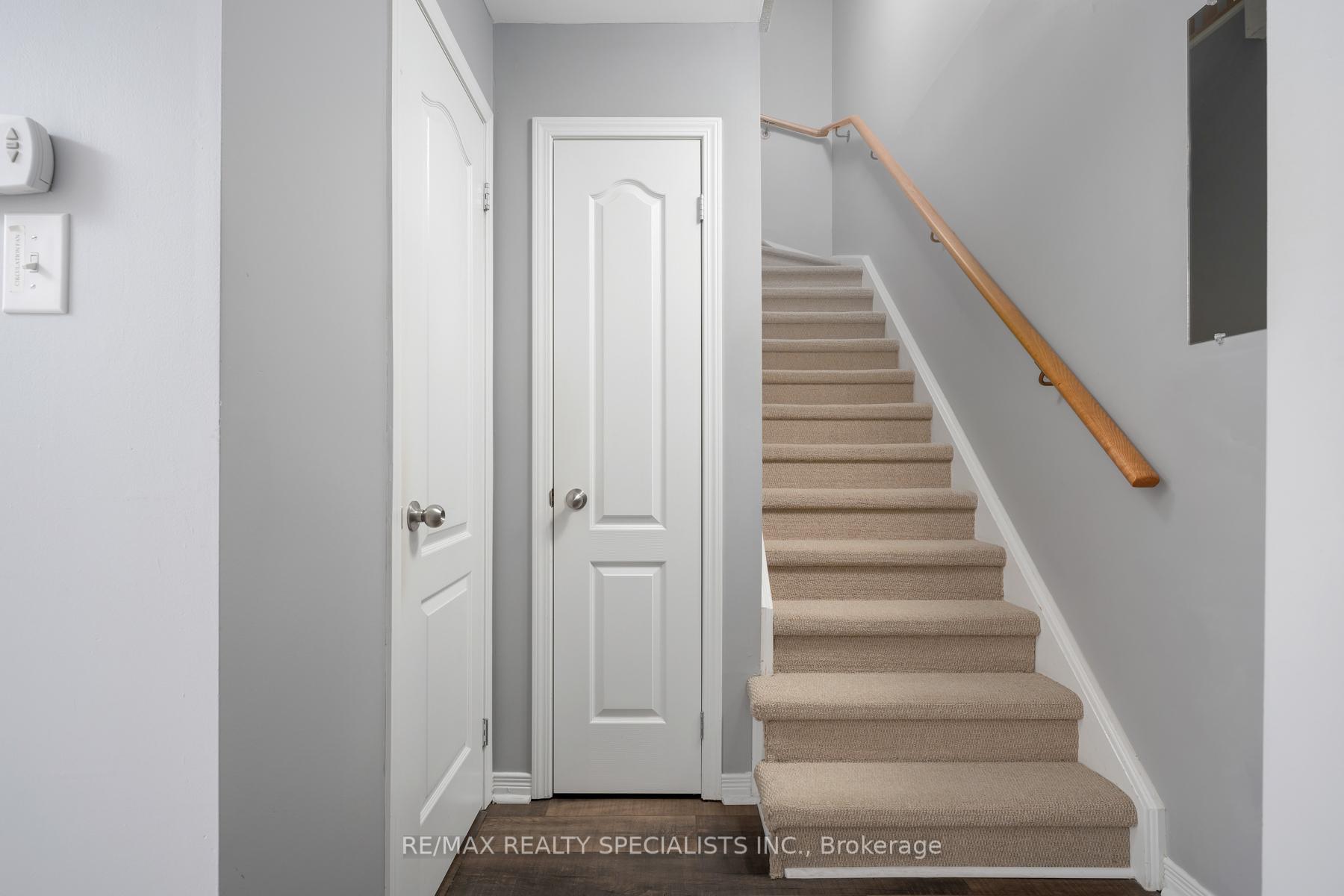 Photo 18 of Unit 4, 76 Munro Street, Toronto, South Riverdale — HOMEH
