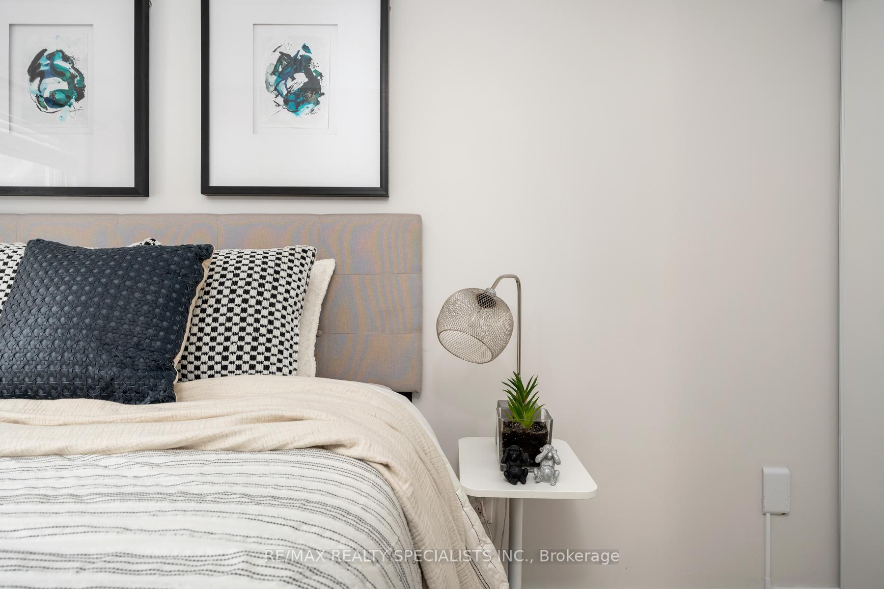 Photo 22 of Unit 4, 76 Munro Street, Toronto, South Riverdale — HOMEH