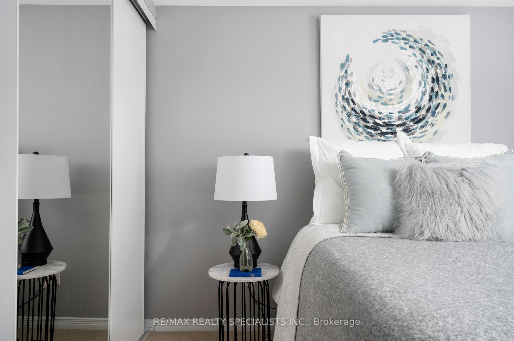 Photo 28 of Unit 4, 76 Munro Street, Toronto, South Riverdale — HOMEH