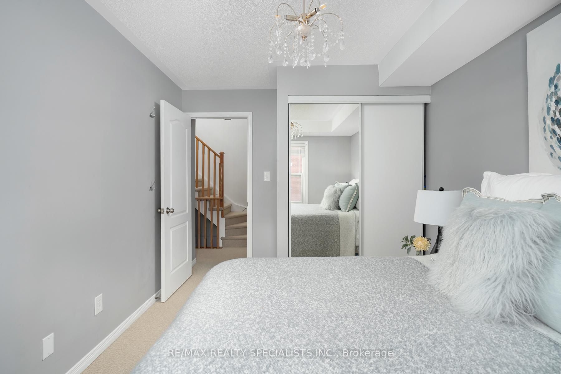 Photo 29 of Unit 4, 76 Munro Street, Toronto, South Riverdale — HOMEH