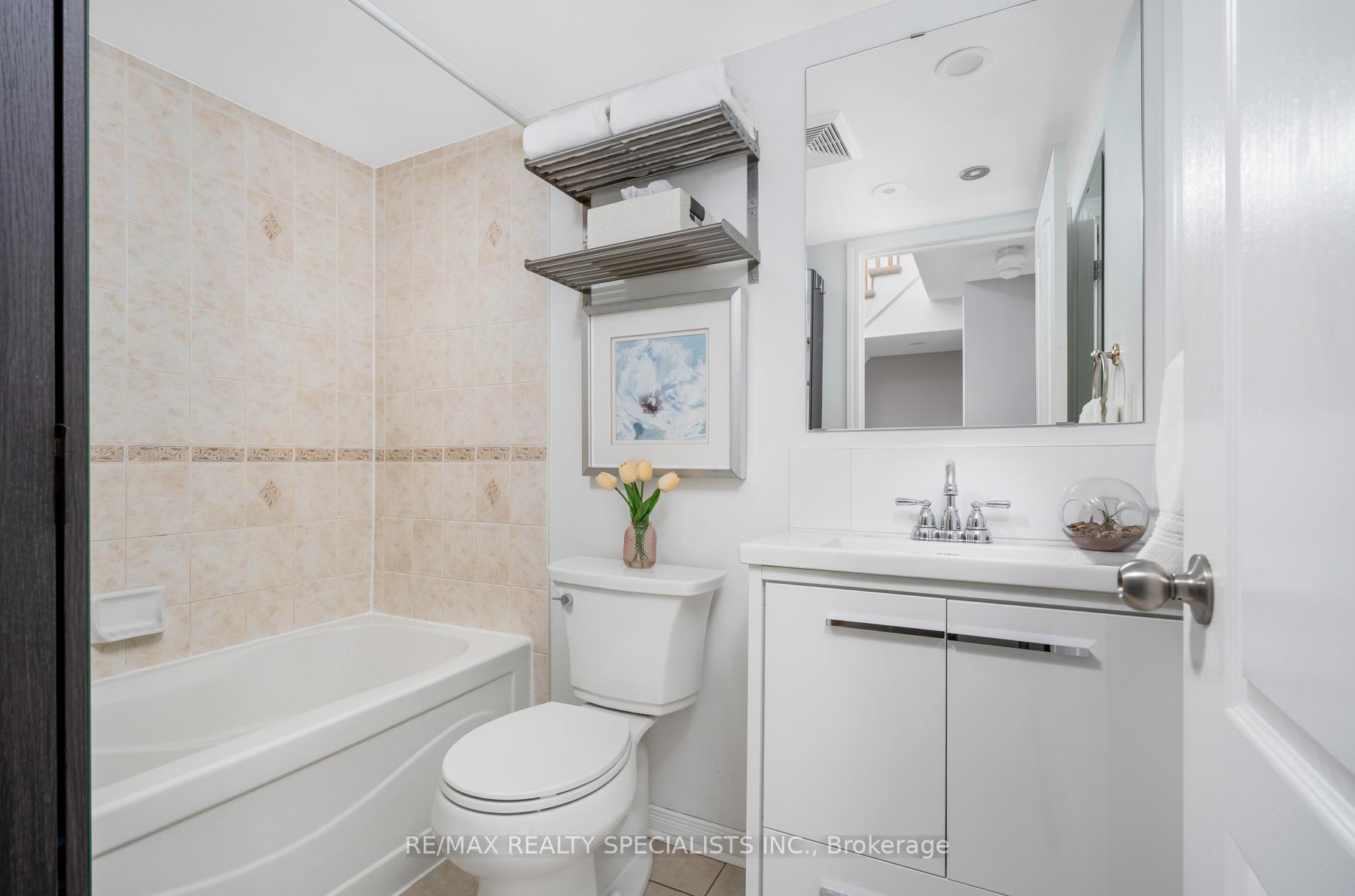 Photo 30 of Unit 4, 76 Munro Street, Toronto, South Riverdale — HOMEH