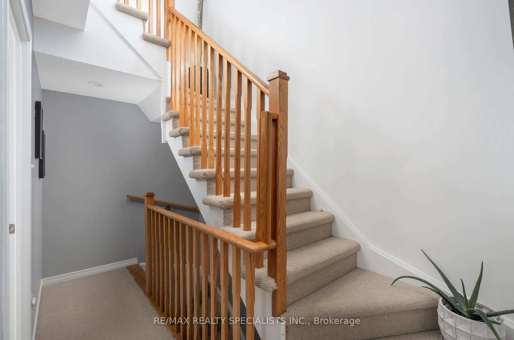Photo 31 of Unit 4, 76 Munro Street, Toronto, South Riverdale — HOMEH
