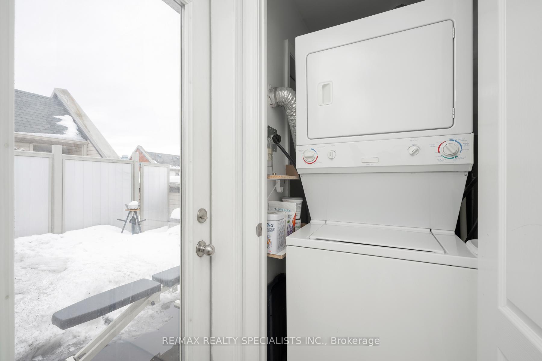Photo 32 of Unit 4, 76 Munro Street, Toronto, South Riverdale — HOMEH