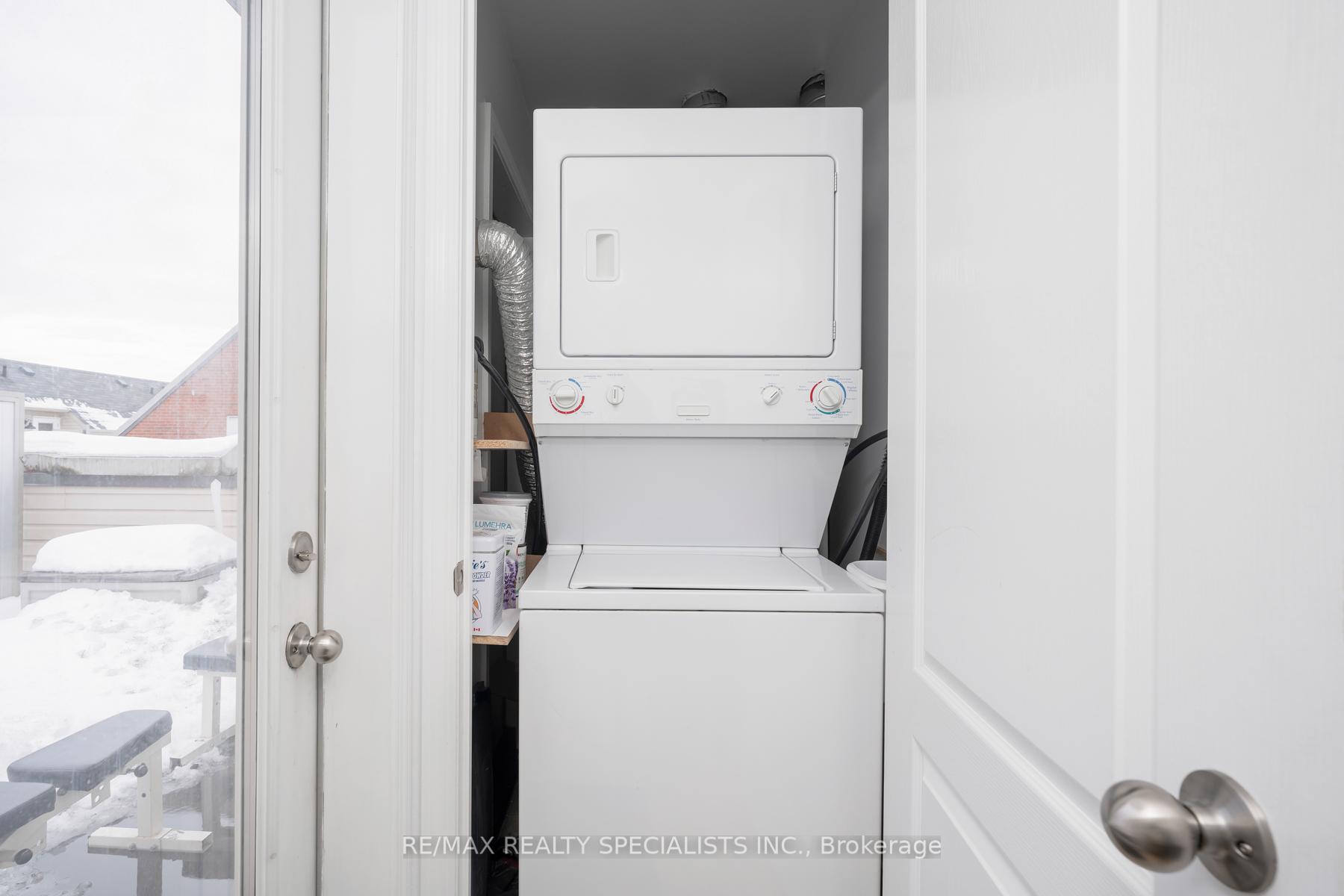 Photo 33 of Unit 4, 76 Munro Street, Toronto, South Riverdale — HOMEH