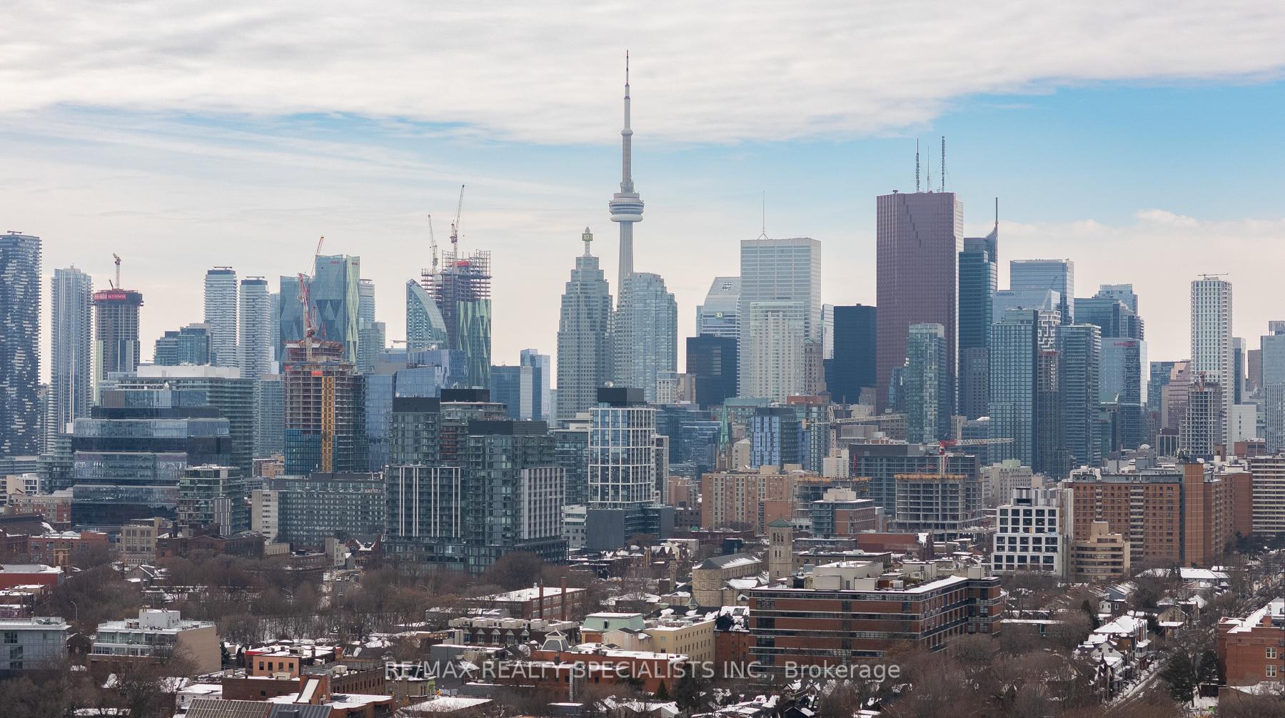 Photo 37 of Unit 4, 76 Munro Street, Toronto, South Riverdale — HOMEH