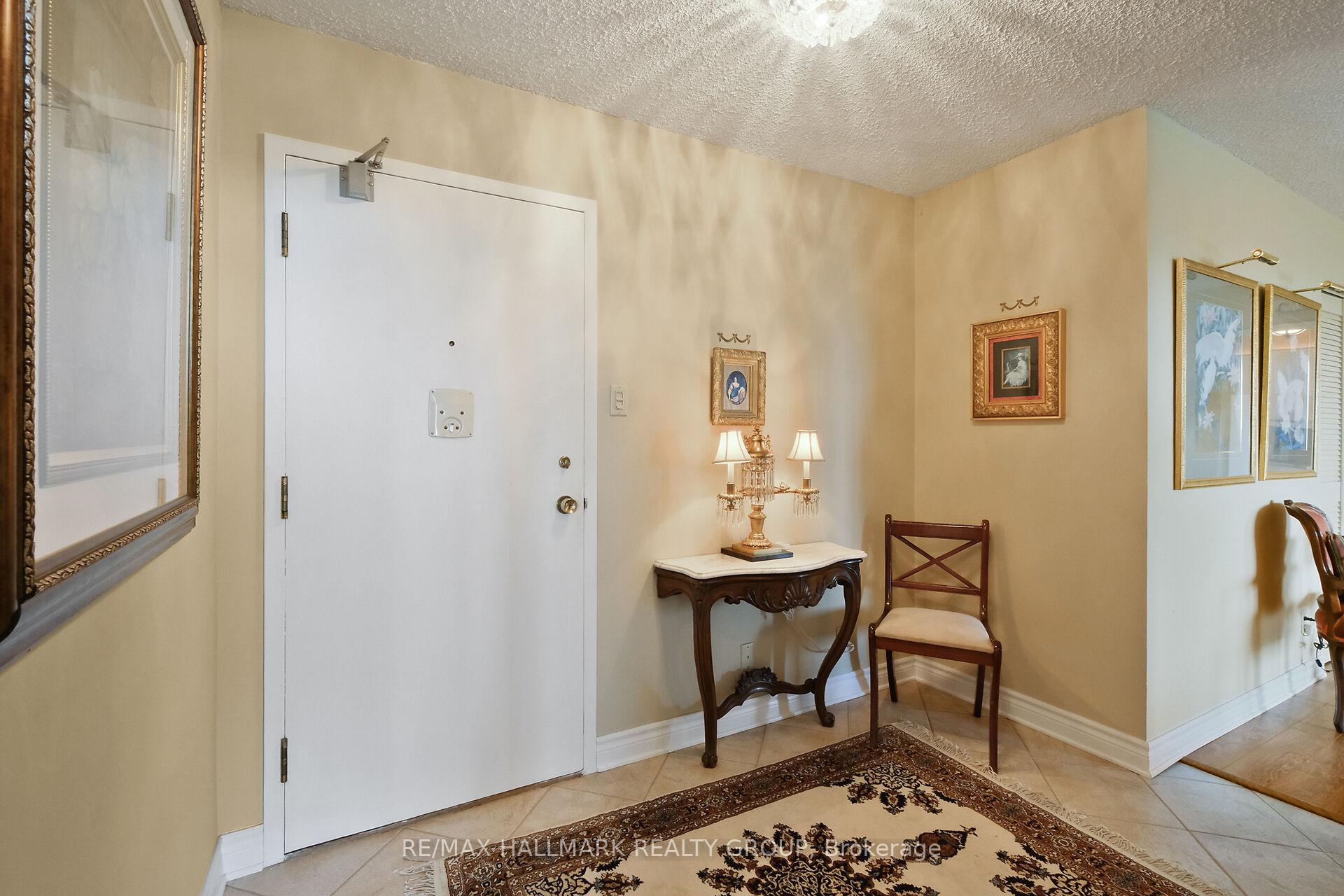 Photo 6 of Unit 1605, 3360 Southgate Road, Ottawa, South Keys — HOMEH